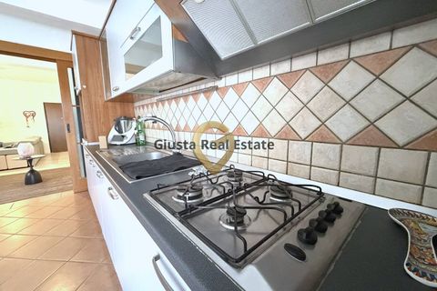 Lejlighed i Brindisi, Brindisi, Brindisi - € 179.000 | Ref: 9090-91641 - foto 9