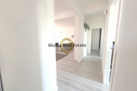 Lejlighed i Brindisi, Brindisi, Brindisi - € 179.000 | Ref: 9090-91641 - foto 10