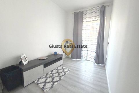 Lejlighed i Brindisi, Brindisi, Brindisi - € 179.000 | Ref: 9090-91641 - foto 11