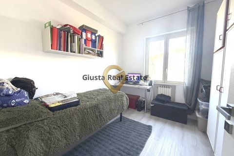 Lejlighed i Brindisi, Brindisi, Brindisi - € 179.000 | Ref: 9090-91641 - foto 12