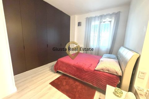 Lejlighed i Brindisi, Brindisi, Brindisi - € 179.000 | Ref: 9090-91641 - foto 13