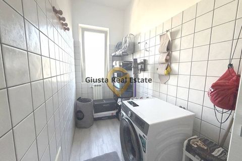 Lejlighed i Brindisi, Brindisi, Brindisi - € 179.000 | Ref: 9090-91641 - foto 14
