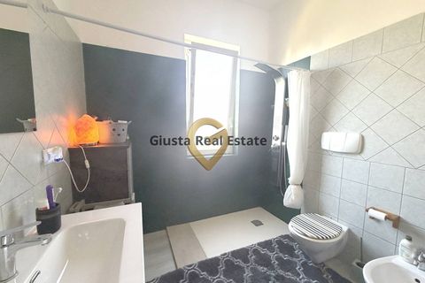 Lejlighed i Brindisi, Brindisi, Brindisi - € 179.000 | Ref: 9090-91641 - foto 15