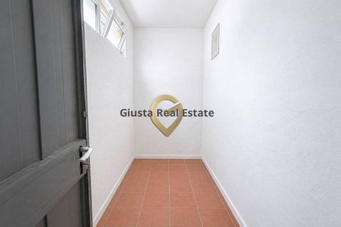 Lejlighed i Brindisi, Brindisi, Brindisi - € 179.000 | Ref: 9090-91641 - foto 16