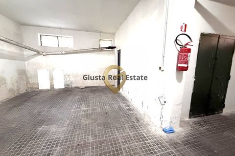 Lejlighed i Brindisi, Brindisi, Brindisi - € 179.000 | Ref: 9090-91641 - foto 17