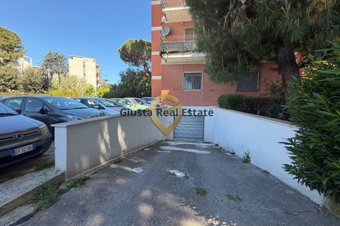 Lejlighed i Brindisi, Brindisi, Brindisi - € 179.000 | Ref: 9090-91641 - foto 18