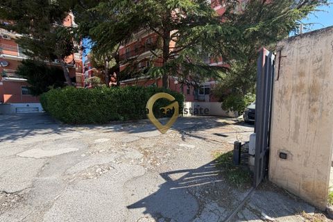 Lejlighed i Brindisi, Brindisi, Brindisi - € 179.000 | Ref: 9090-91641 - foto 19