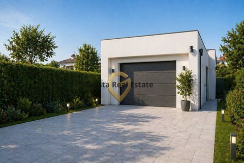 Terra a Mesagne, Brindisi, Mesagne - € 58.000 | Ref: 9090-91645 - foto 3