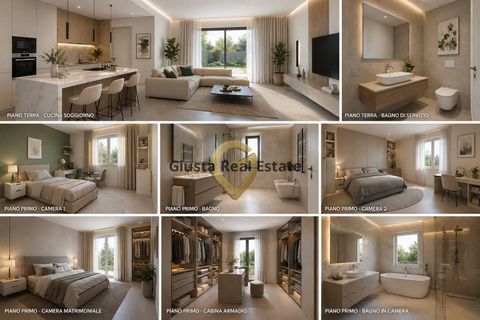 Terra a Mesagne, Brindisi, Mesagne - € 58.000 | Ref: 9090-91645 - foto 5