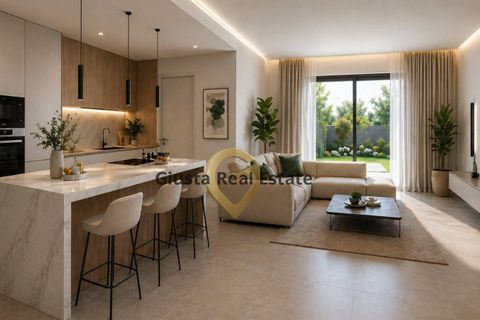 Terra a Mesagne, Brindisi, Mesagne - € 58.000 | Ref: 9090-91645 - foto 6
