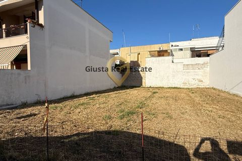 Terra a Mesagne, Brindisi, Mesagne - € 58.000 | Ref: 9090-91645 - foto 7