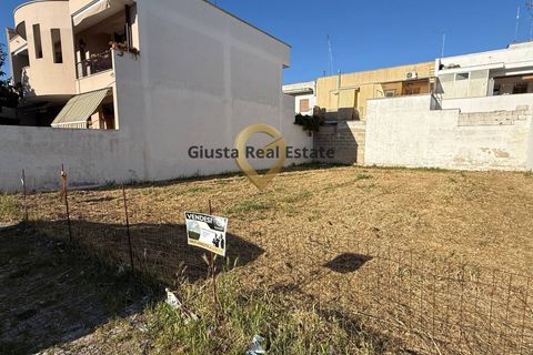 Terra a Mesagne, Brindisi, Mesagne - € 58.000 | Ref: 9090-91645 - foto 8
