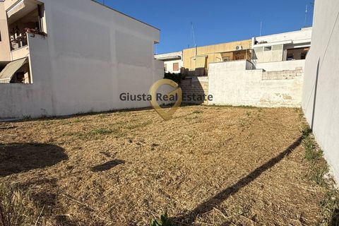 Terra a Mesagne, Brindisi, Mesagne - € 58.000 | Ref: 9090-91645 - foto 9