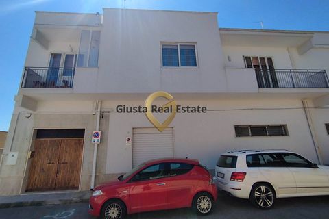 Villa a Mesagne, Brindisi, Mesagne - € 99.000 | Ref: 9090-91647 - foto 2