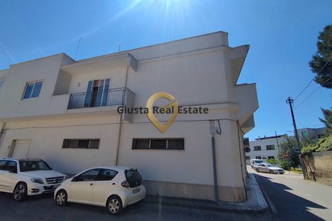 Villa a Mesagne, Brindisi, Mesagne - € 99.000 | Ref: 9090-91647 - foto 3