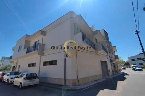 Villa a Mesagne, Brindisi, Mesagne - € 99.000 | Ref: 9090-91647 - foto 4
