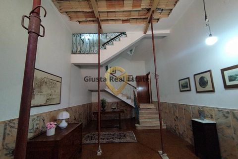 Villa a Mesagne, Brindisi, Mesagne - € 99.000 | Ref: 9090-91647 - foto 5