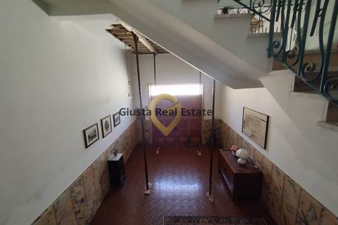 Villa a Mesagne, Brindisi, Mesagne - € 99.000 | Ref: 9090-91647 - foto 6