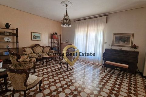 Villa a Mesagne, Brindisi, Mesagne - € 99.000 | Ref: 9090-91647 - foto 7