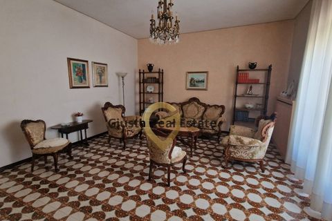 Villa a Mesagne, Brindisi, Mesagne - € 99.000 | Ref: 9090-91647 - foto 8