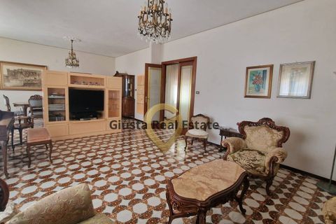 Villa a Mesagne, Brindisi, Mesagne - € 99.000 | Ref: 9090-91647 - foto 9