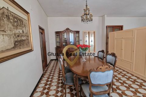 Villa a Mesagne, Brindisi, Mesagne - € 99.000 | Ref: 9090-91647 - foto 10