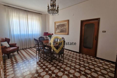 Villa a Mesagne, Brindisi, Mesagne - € 99.000 | Ref: 9090-91647 - foto 11