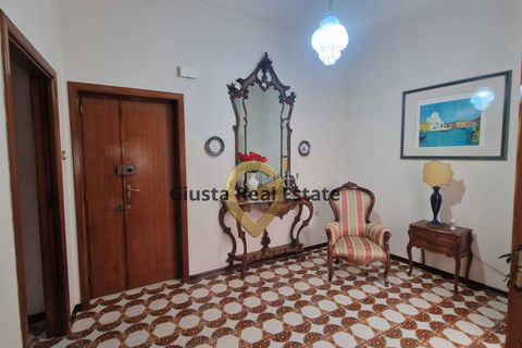 Villa a Mesagne, Brindisi, Mesagne - € 99.000 | Ref: 9090-91647 - foto 12