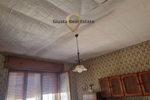 Villa a Mesagne, Brindisi, Mesagne - € 99.000 | Ref: 9090-91647 - foto 14