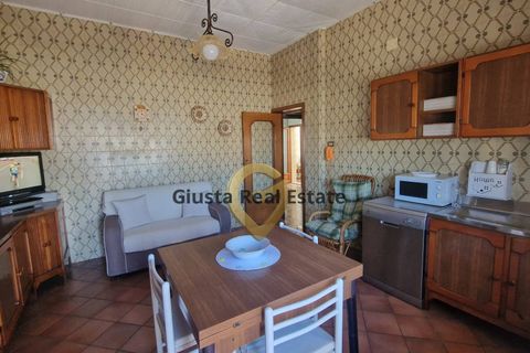 Villa a Mesagne, Brindisi, Mesagne - € 99.000 | Ref: 9090-91647 - foto 15