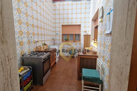 Villa a Mesagne, Brindisi, Mesagne - € 99.000 | Ref: 9090-91647 - foto 16