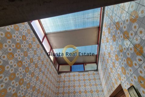 Villa a Mesagne, Brindisi, Mesagne - € 99.000 | Ref: 9090-91647 - foto 17