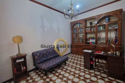 Villa a Mesagne, Brindisi, Mesagne - € 99.000 | Ref: 9090-91647 - foto 18