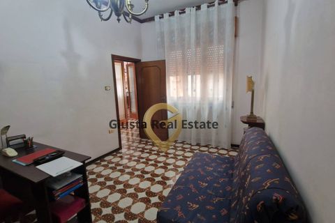 Villa a Mesagne, Brindisi, Mesagne - € 99.000 | Ref: 9090-91647 - foto 19
