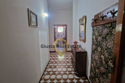 Villa a Mesagne, Brindisi, Mesagne - € 99.000 | Ref: 9090-91647 - foto 20