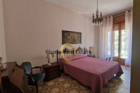 Villa a Mesagne, Brindisi, Mesagne - € 99.000 | Ref: 9090-91647 - foto 21