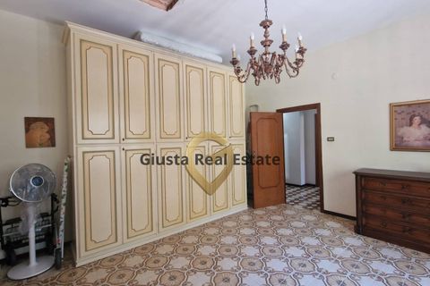 Villa a Mesagne, Brindisi, Mesagne - € 99.000 | Ref: 9090-91647 - foto 22