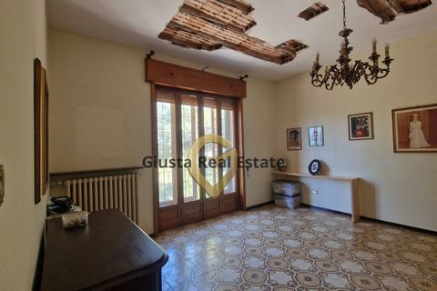 Villa a Mesagne, Brindisi, Mesagne - € 99.000 | Ref: 9090-91647 - foto 23