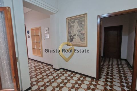 Villa a Mesagne, Brindisi, Mesagne - € 99.000 | Ref: 9090-91647 - foto 24