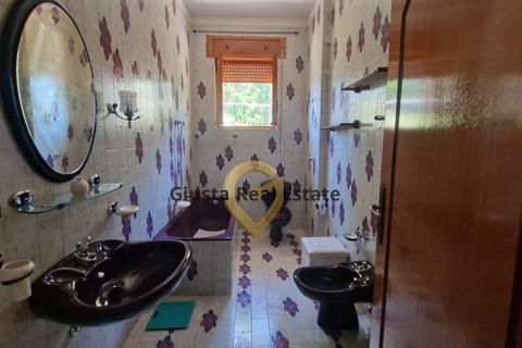 Villa a Mesagne, Brindisi, Mesagne - € 99.000 | Ref: 9090-91647 - foto 25