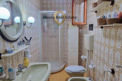 Villa a Mesagne, Brindisi, Mesagne - € 99.000 | Ref: 9090-91647 - foto 26