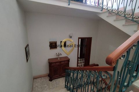 Villa a Mesagne, Brindisi, Mesagne - € 99.000 | Ref: 9090-91647 - foto 27