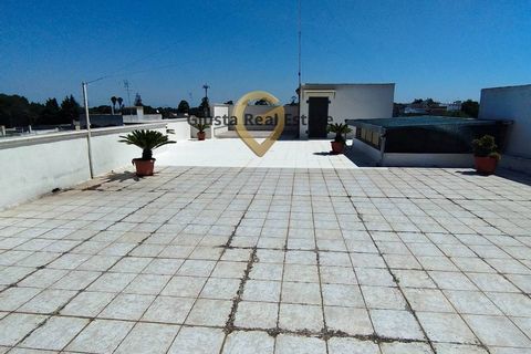 Villa a Mesagne, Brindisi, Mesagne - € 99.000 | Ref: 9090-91647 - foto 28
