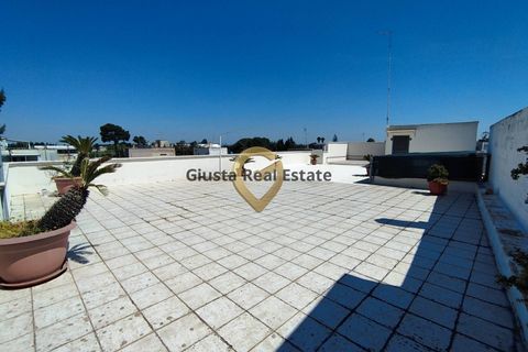 Villa a Mesagne, Brindisi, Mesagne - € 99.000 | Ref: 9090-91647 - foto 29