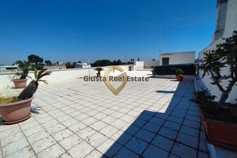 Villa a Mesagne, Brindisi, Mesagne - € 99.000 | Ref: 9090-91647 - foto 30