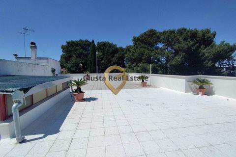 Villa a Mesagne, Brindisi, Mesagne - € 99.000 | Ref: 9090-91647 - foto 31