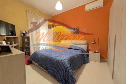 Villa i Siracusa, Siracusa, Siracusa - € 248.000 | Ref: RIF2996/248ELORINA - foto 2