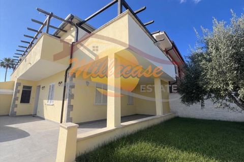 Villa i Siracusa, Siracusa, Siracusa - € 248.000 | Ref: RIF2996/248ELORINA - foto 3