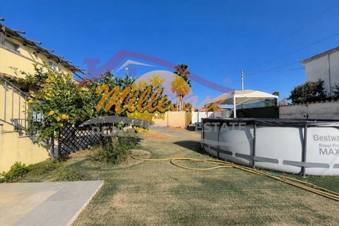 Villa i Siracusa, Siracusa, Siracusa - € 248.000 | Ref: RIF2996/248ELORINA - foto 4