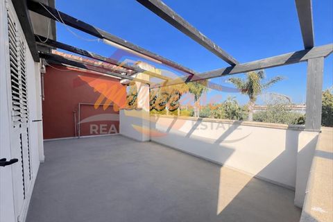 Villa i Siracusa, Siracusa, Siracusa - € 248.000 | Ref: RIF2996/248ELORINA - foto 5